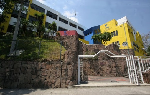 Cultura desmiente el cierre del Centro Nacional de Artes y supuestos despidos cultura-desmiente-el-cierre-del-centro-nacional-de-artes-y-supuestos-despidos